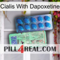 Cialis With Dapoxetine new02